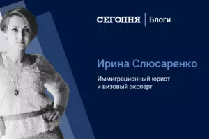 Красная линия Кремля. Путин сказал, почему боится вступления Украины в НАТО