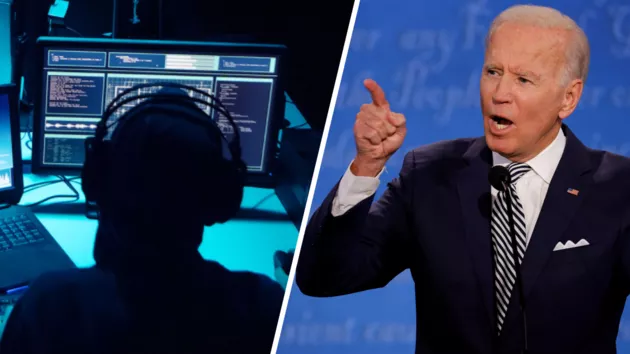 Не исключен военный ответ: США ужесточат реагирование на киберугрозы