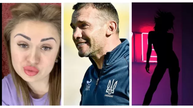 Все говорят. Шева ответил на истерию в РФ из-за формы и украинских военных жестко оскорбили – самые резонансные новости СЕГОДНЯ