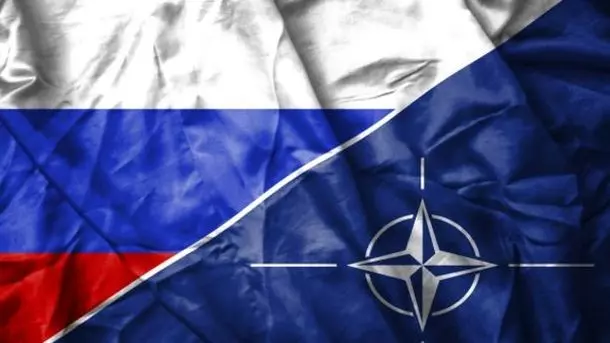 Будут приняты меры: у Путина "угрожают" НАТО за войска вблизи РФ