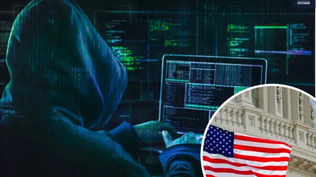 Российские хакеры сломали почты американских федеральных прокуроров – Минюст