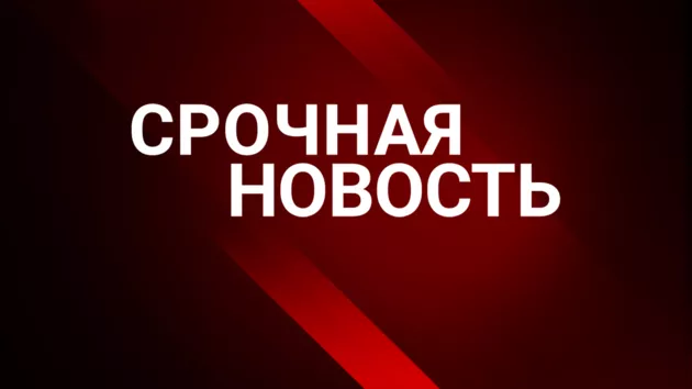 Зеленский отправил в отставку главнокомандующего ВСУ Хомчака