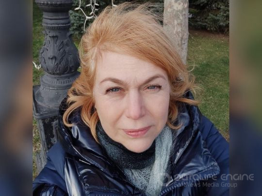 «Перед арештом я закопала золото і гроші, якими після року ув’язнення ми заплатили викуп окупантам», — колишня цивільна полонена